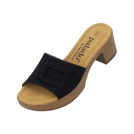 Sila Sahin Palado by Sila Sahin Muiltjes Abrus donkerblauw