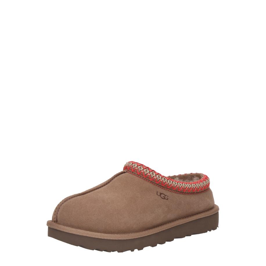 UGG UGG Clogs Tasman II bruin -