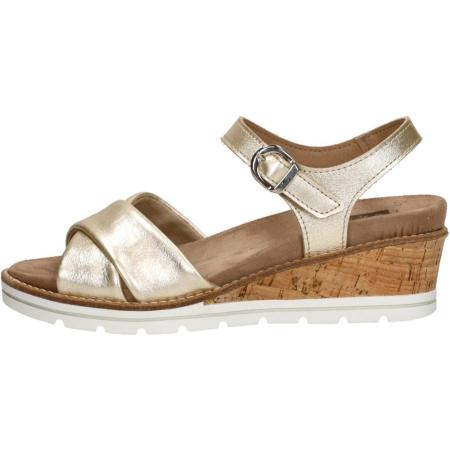 Sub55 Comfort Collection - Klara 02