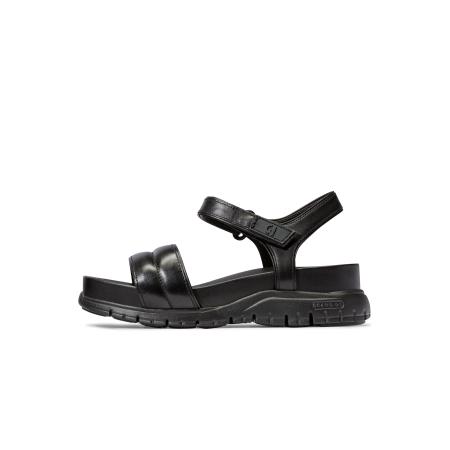 Cole Haan Cole Haan Sandaal Zerogrand zwart