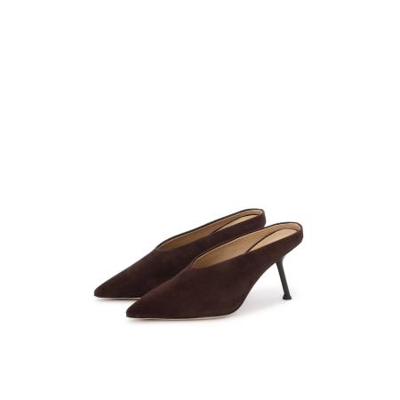 Kazar Studio Muiltjes bruin