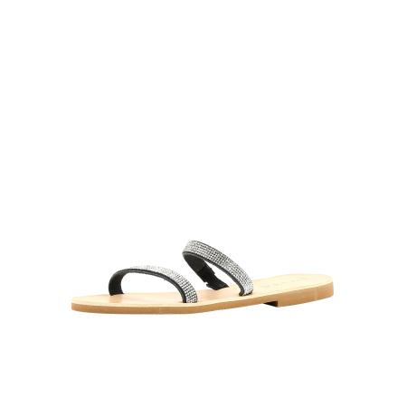 EVITA EVITA Muiltjes grafiet