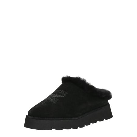 Zadig & Voltaire Zadig & Voltaire Clogs zwart