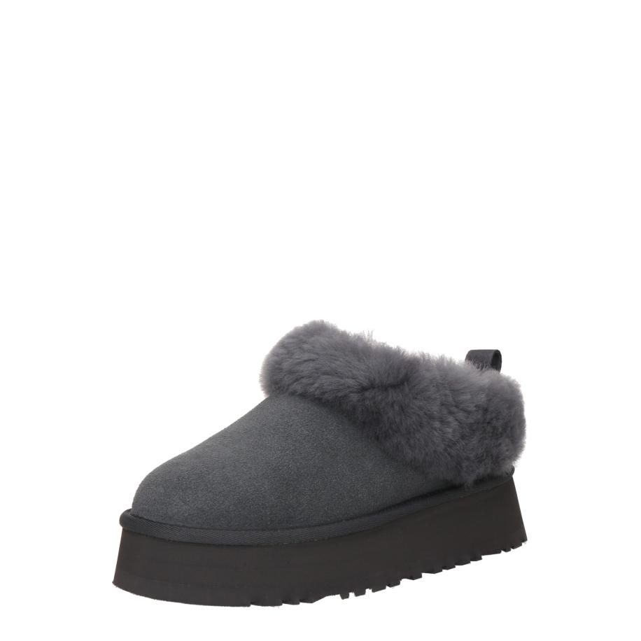 UGG UGG Clogs Tazzelle navy -