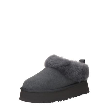UGG UGG Clogs Tazzelle navy
