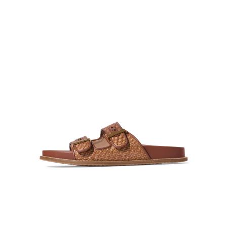 Cole Haan Cole Haan Muiltjes MARISOL camel