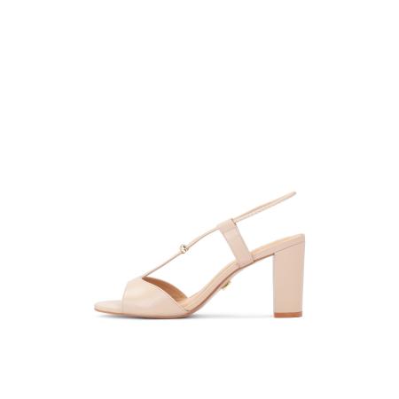 Kazar Kazar Sandaal beige