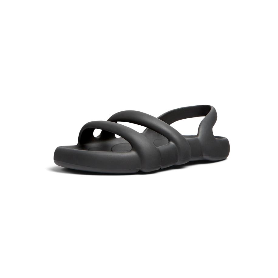 Camper CAMPER Sandalen Kobarah zwart -