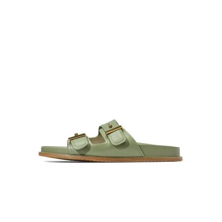 Cole Haan Cole Haan Muiltjes MARISOL groen
