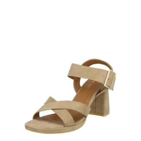 ABOUT YOU ABOUT YOU Sandaal Jolien sand