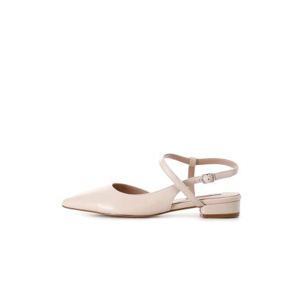 CAFèNOIR CAFè NOIR Sandaal pink