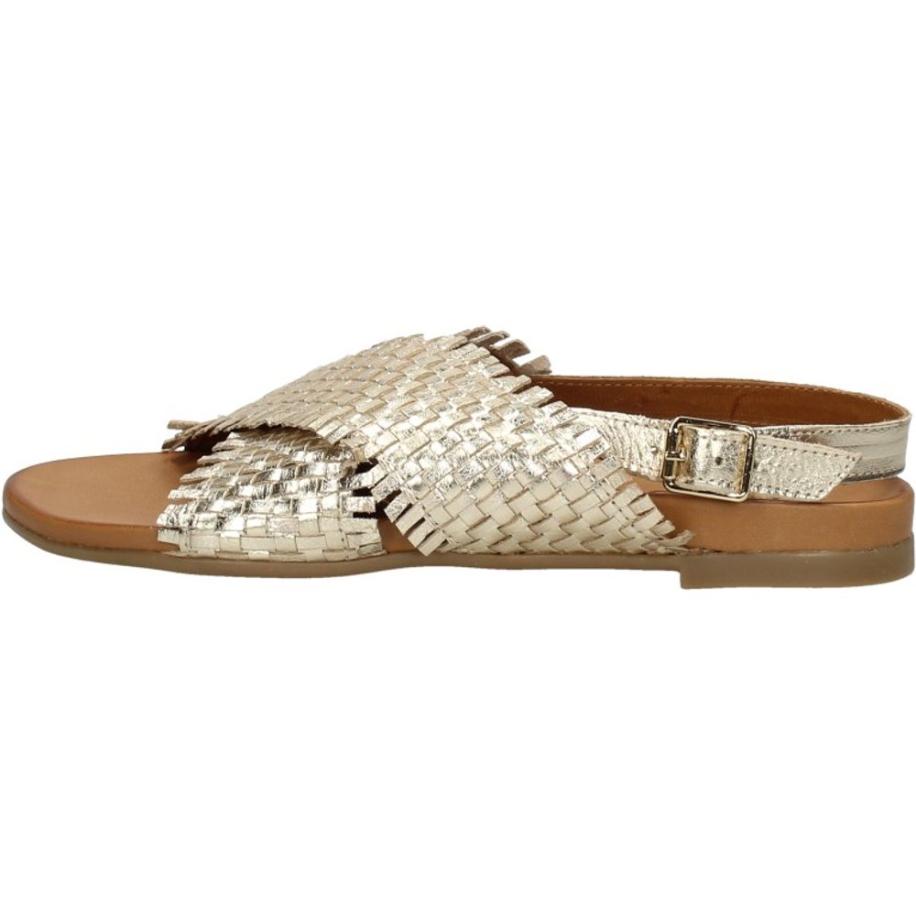 Tango - Mila 33-a Goud