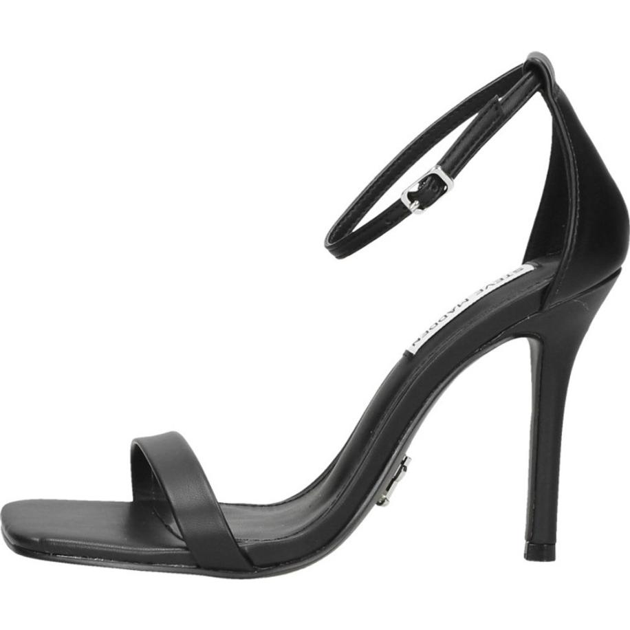 Steve Madden - Uphill Zwart