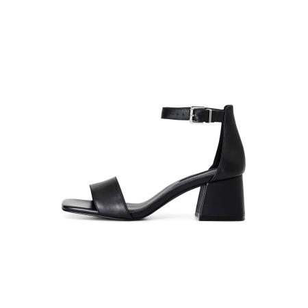 CAFèNOIR CAFè NOIR Sandaal zwart