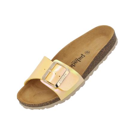 Palado Palado Muiltjes Malta EGS Keops geel