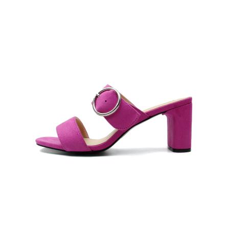 Celena Celena Muiltjes Cattaleya lila