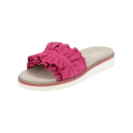 Ara ARA Muiltjes fuchsia