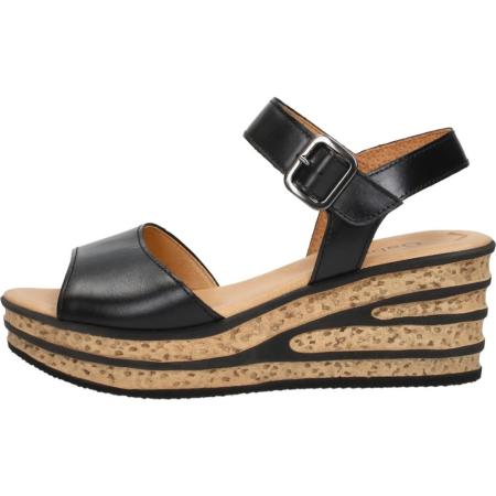 Gabor - Sandalen Hak