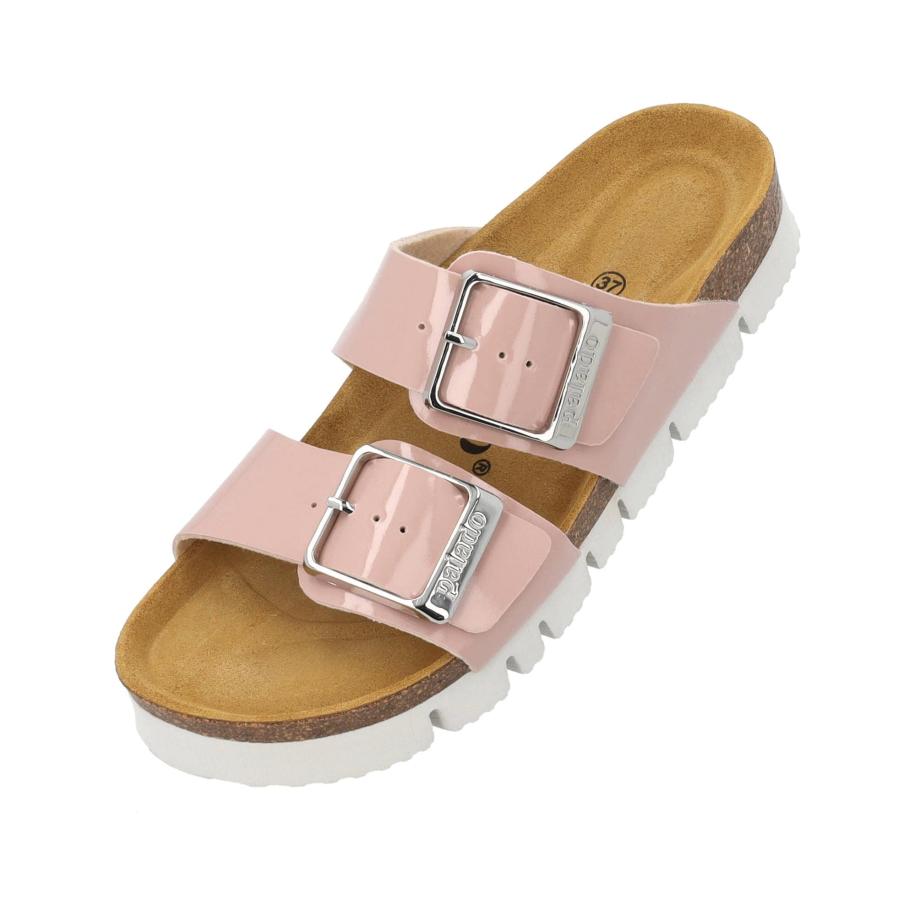 Palado Palado Muiltjes Samos EGS PL rosa -