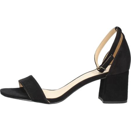 Tango - Brooklynn 15-e