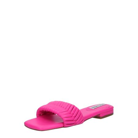 Steve Madden STEVE MADDEN Muiltjes ALLURE fuchsia
