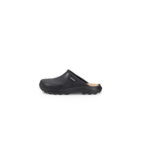 Aigle AIGLE Clogs CORLAY zwart