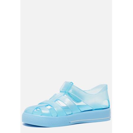 Igor Star waterschoenen blauw 50399