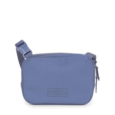 Eastpak EASTPAK Schoudertas Arjan saffier