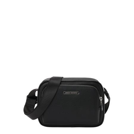 Armani ARMANI EXCHANGE Schoudertas OKINAWA zwart