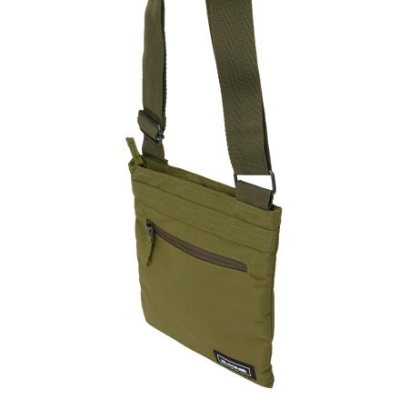 Dakine DAKINE Schoudertas Jive kaki