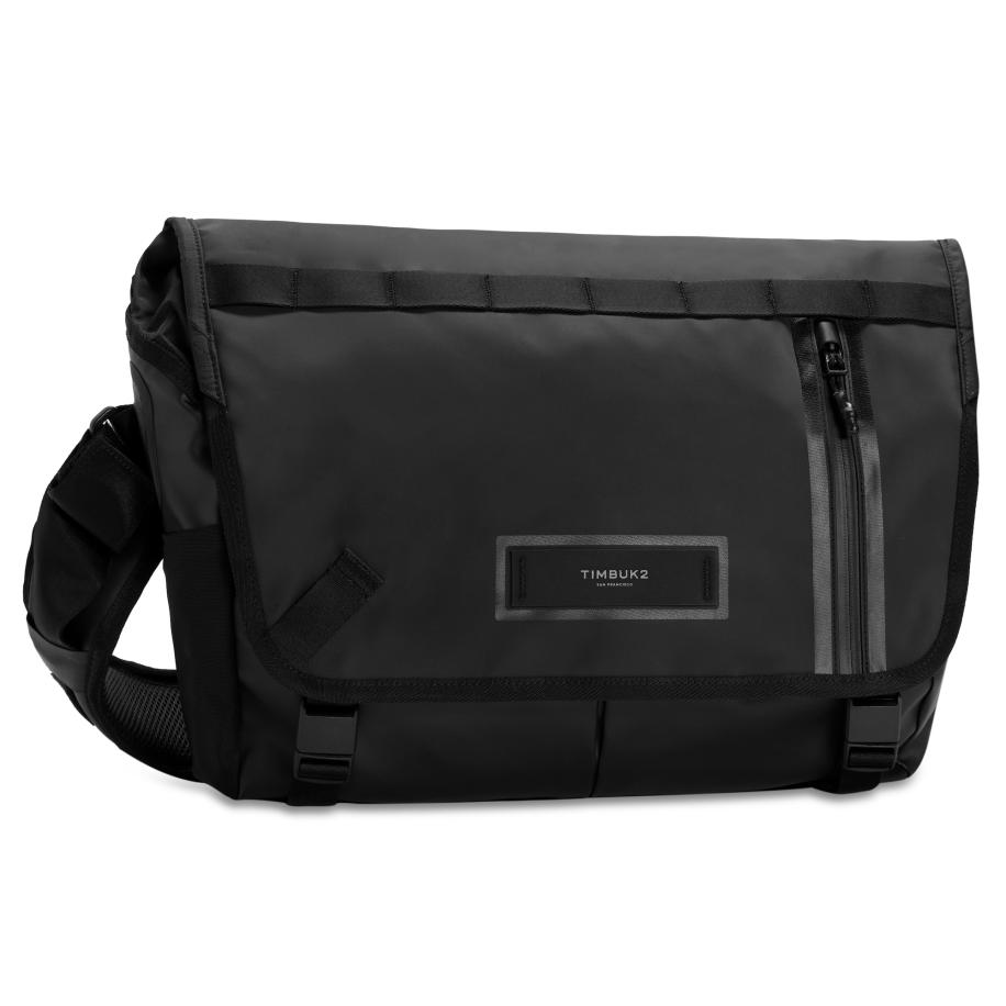 Timbuk2 TIMBUK2 Schoudertas Especial Stash zwart -