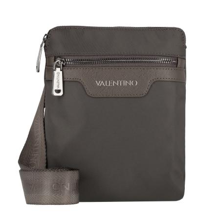 Valentino VALENTINO Schoudertas Cardano grafiet