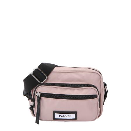 Day Et DAY ET Schoudertas Gweneth rosa