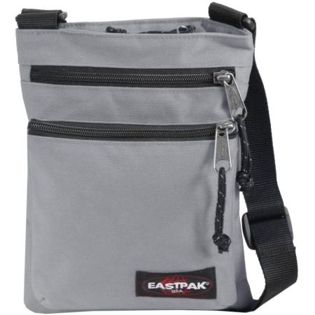 Eastpak EASTPAK Schoudertas lichtgrijs