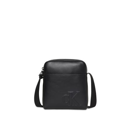 Calvin Klein Calvin Klein Schoudertas zwart