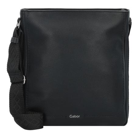 Gabor GABOR Schoudertas Aileen zwart