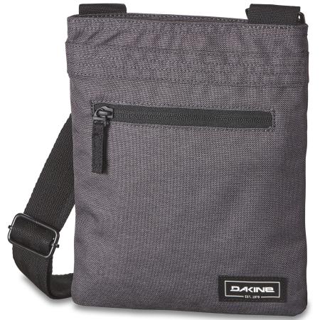 Dakine DAKINE Schoudertas Jive grijs / zwart / wit