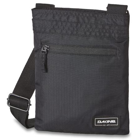 Dakine DAKINE Schoudertas Jive zwart / wit