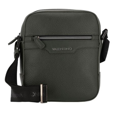 Valentino VALENTINO Schoudertas Efeo antraciet