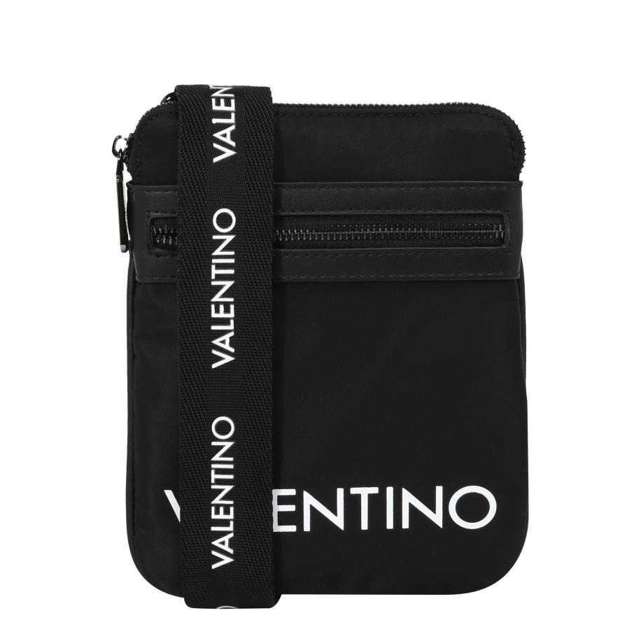 Valentino VALENTINO Schoudertas KYLO zwart / wit -