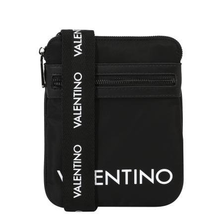 Valentino VALENTINO Schoudertas KYLO zwart / wit