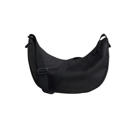 GOT BAG Got Bag Schoudertas Moon zwart