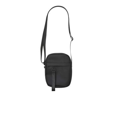 Jack & Jones JACK & JONES Schoudertas JACOAKBAY zwart