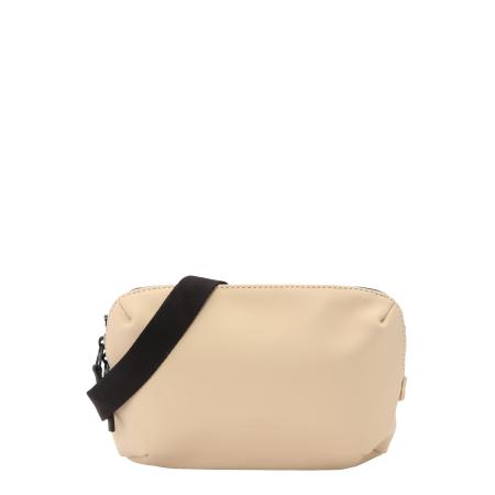 Ucon Acrobatics Ucon Acrobatics Schoudertas Ando Medium crème