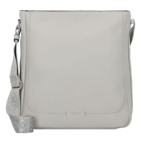 Gabor GABOR Schoudertas Aileen grijs