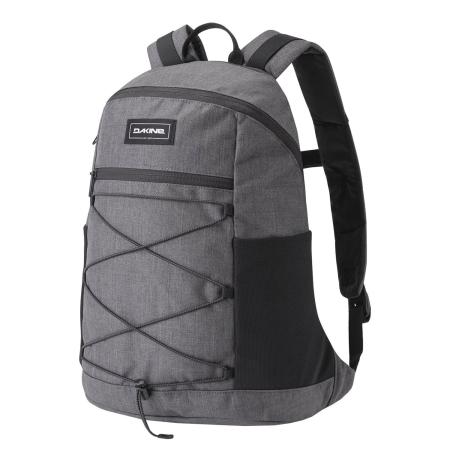Dakine Wndr Pack 18L carbon