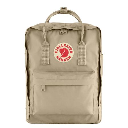 Fjallraven Kanken fossil