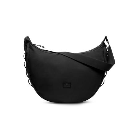 Johnny Urban Johnny Urban Schoudertas Ally XL zwart