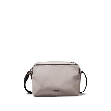 Calvin Klein Calvin Klein Schoudertas taupe