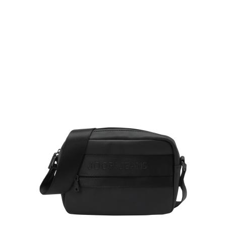 JOOP! JOOP! Schoudertas Modica Nuvola Pino zwart